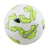 Balón de Futbol Nike Academy