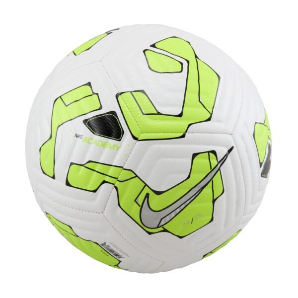 Balón de Futbol Nike Academy