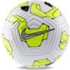 Balón de Futbol Nike Academy