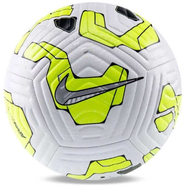 Balón de Futbol Nike Academy