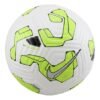 Balón de Futbol Nike Academy