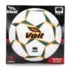 Balón de Futbol Voit Tamaño 5