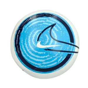 Nike Phantom Pitch #5