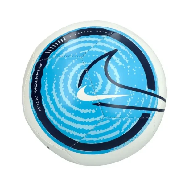 Nike Phantom Pitch #5